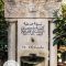 Saint George Eddeh Jbeil - Mar Gerges (4)