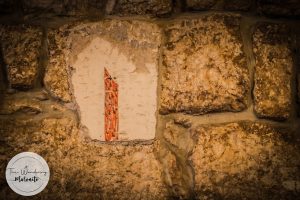 Saint George Eddeh Jbeil - Mar Gerges (5)
