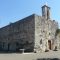 Saint George Eddeh Jbeil - Mar Gerges (7)
