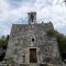 Saint George Eddeh Jbeil - Mar Gerges (8)
