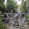 Saint George Eddeh Jbeil - Mar Gerges (9)