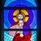 Saint Michael - Bhersaf (1)