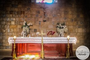 Saint Michael - Bhersaf (2)