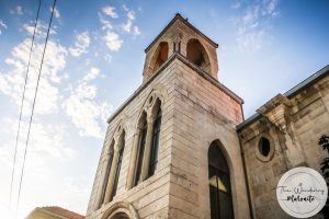 Saint Michael - Bhersaf (3)