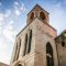 Saint Michael - Bhersaf (3)