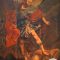 Saint Michael - Bhersaf (4)