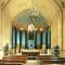 Saint Michael - Bhersaf (5)