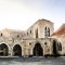 Saint Michael - Bhersaf (7)
