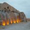 Smar Jbeil - Fortress (10)