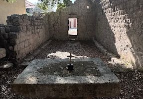 Smar Jbeil - Fortress (11)