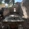 Smar Jbeil - Fortress (11)