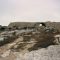 Smar Jbeil - Fortress (3)