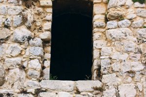 Smar Jbeil - Fortress (4)