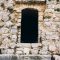 Smar Jbeil - Fortress (4)