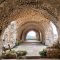 Smar Jbeil - Fortress (5)