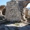 Smar Jbeil - Fortress (6)