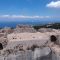 Smar Jbeil - Fortress (7)