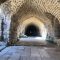 Smar Jbeil - Fortress (8)