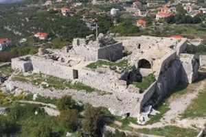 Smar Jbeil - Fortress (9)