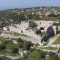 Smar Jbeil - Fortress (9)