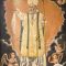 Behdaydat – Chapels Saydet el Bzez & Saint Nicolas (1)