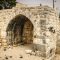 Behdaydat – Chapels Saydet el Bzez & Saint Nicolas (3)