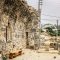 Behdaydat – Chapels Saydet el Bzez & Saint Nicolas (5)