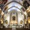 Bhersaf - Our Lady of Perpetual Help (1)