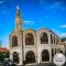 Bhersaf - Our Lady of Perpetual Help (10)