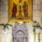 Bhersaf - Our Lady of Perpetual Help (11)