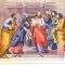 Bhersaf - Our Lady of Perpetual Help (13)