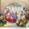 Bhersaf - Our Lady of Perpetual Help (14)