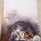 Bhersaf - Our Lady of Perpetual Help (15)