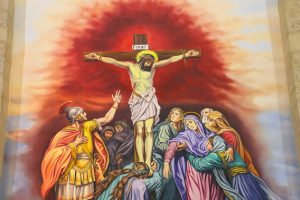 Bhersaf - Our Lady of Perpetual Help (16)