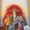 Bhersaf - Our Lady of Perpetual Help (16)