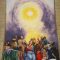 Bhersaf - Our Lady of Perpetual Help (2)