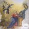 Bhersaf - Our Lady of Perpetual Help (4)
