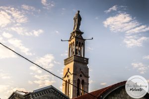 Bhersaf - Our Lady of Perpetual Help (5)