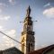 Bhersaf - Our Lady of Perpetual Help (5)