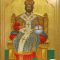 Bhersaf - Our Lady of Perpetual Help (6)