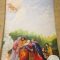 Bhersaf - Our Lady of Perpetual Help (8)