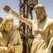 Kfar Jarra - Saint John the Baptist (1)