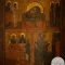 Kfar Jarra - Saint John the Baptist (2)