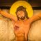 Kfar Jarra - Saint John the Baptist (3)