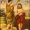 Kfar Jarra - Saint John the Baptist (4)