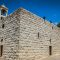 Kfar Jarra - Saint John the Baptist (6)