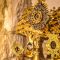 Kfar Jarra - Saint John the Baptist (8)