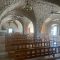 Kfifane - Sanctuary of Saint Nimatullah Hardini (1)
