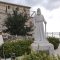 Kfifane - Sanctuary of Saint Nimatullah Hardini (11)