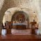 Kfifane - Sanctuary of Saint Nimatullah Hardini (15)